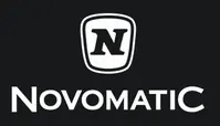 Novomatic